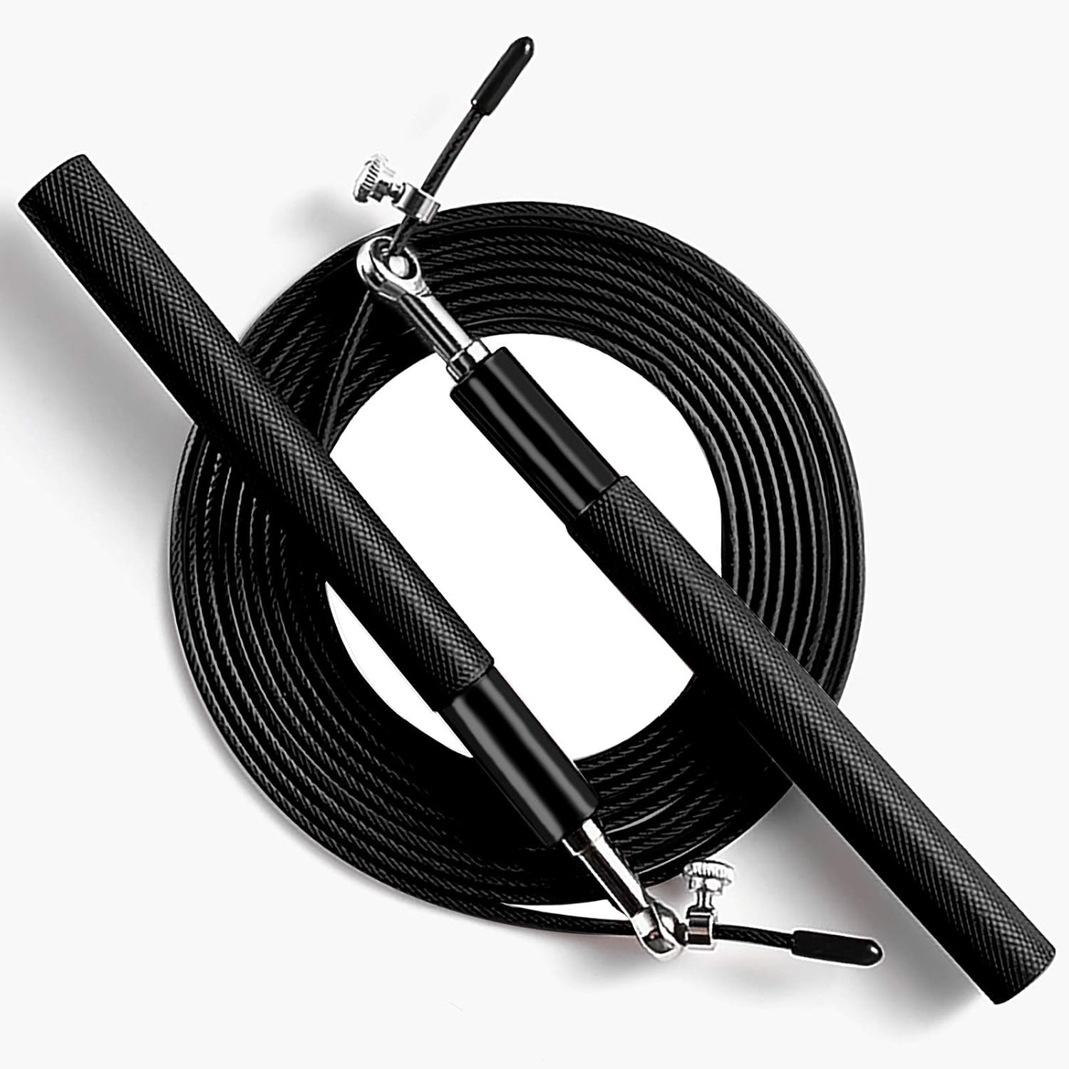 Jump Rope Speed Bearing - Speed Jump Rope - 360° Swivel