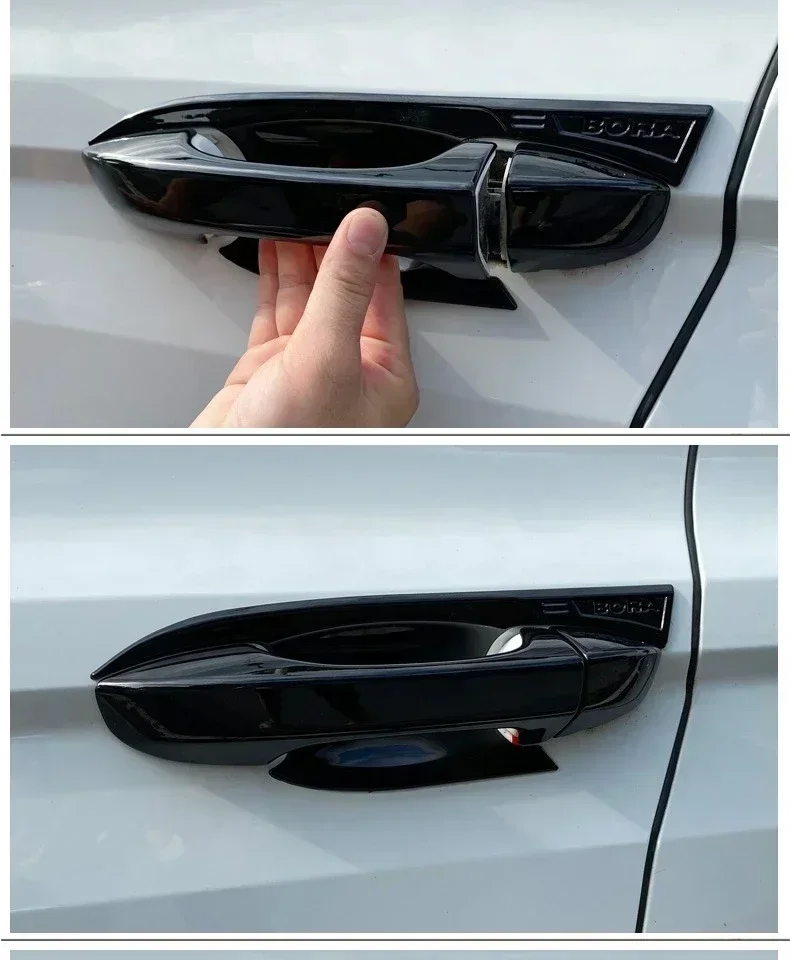 Fit for Volkswagen VW T Cross  - Crossfit Accessories 리뷰 및 가격