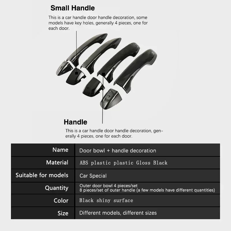 Fit for Volkswagen VW T Cross  - Crossfit Accessories 리뷰 및 가격