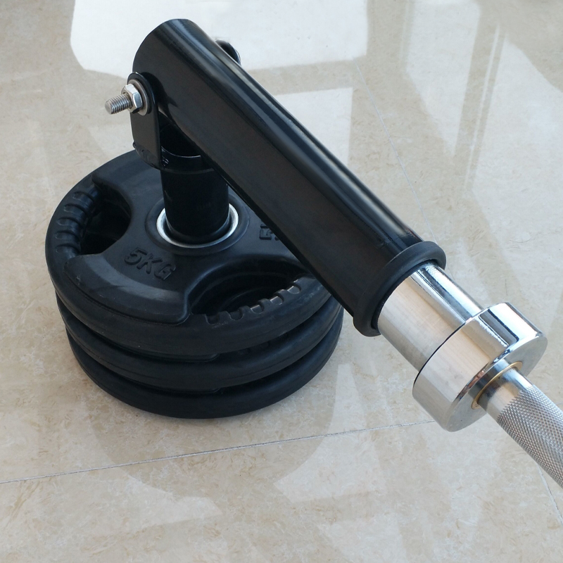 Gym Fitness Training Attachmen - Landmine Barbell Attachment 리뷰 및 가격
