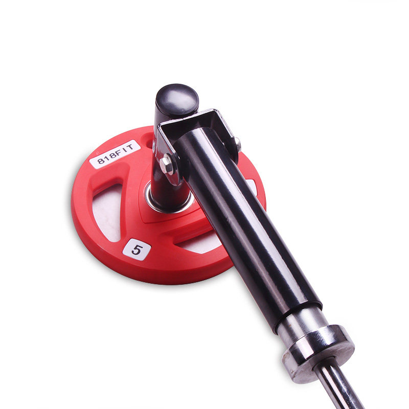 Gym Fitness Training Attachmen - Landmine Barbell Attachment 리뷰 및 가격