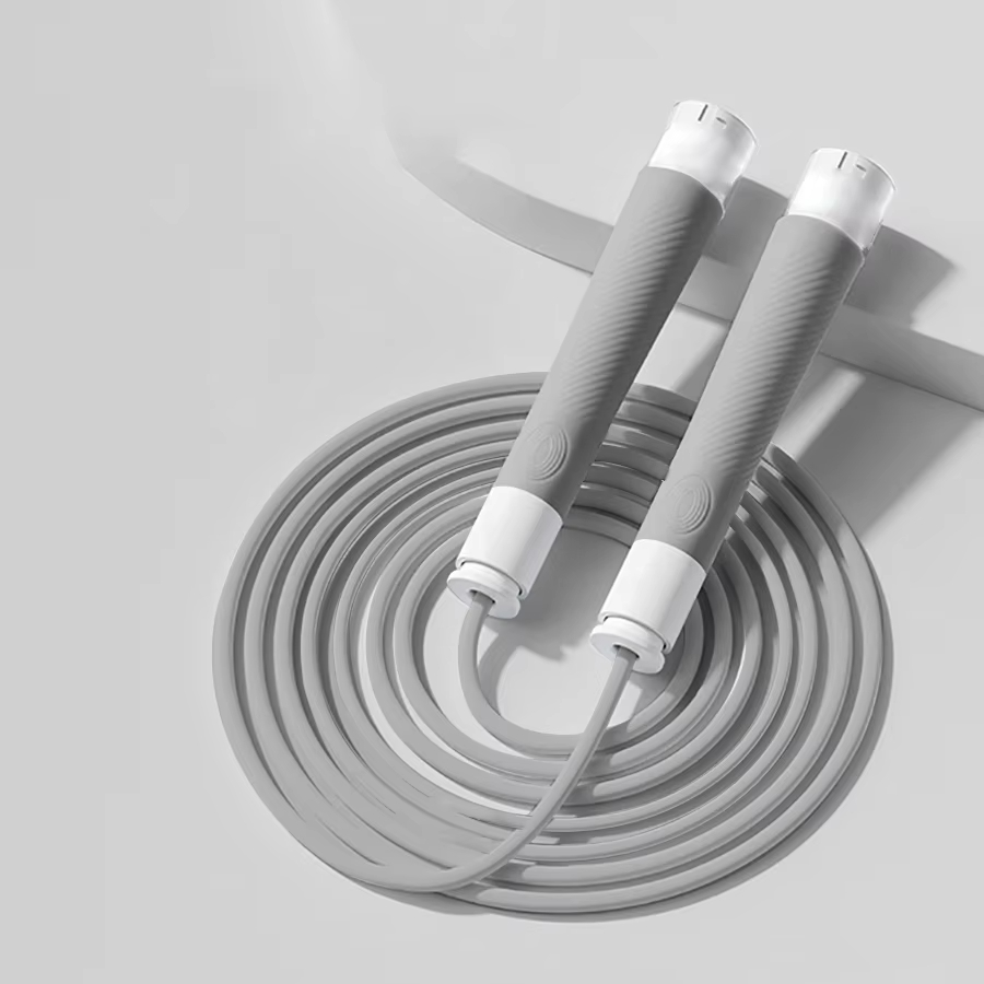 Professional Adjustable Length - Jump Rope Speed Bearing 리뷰 및 가격