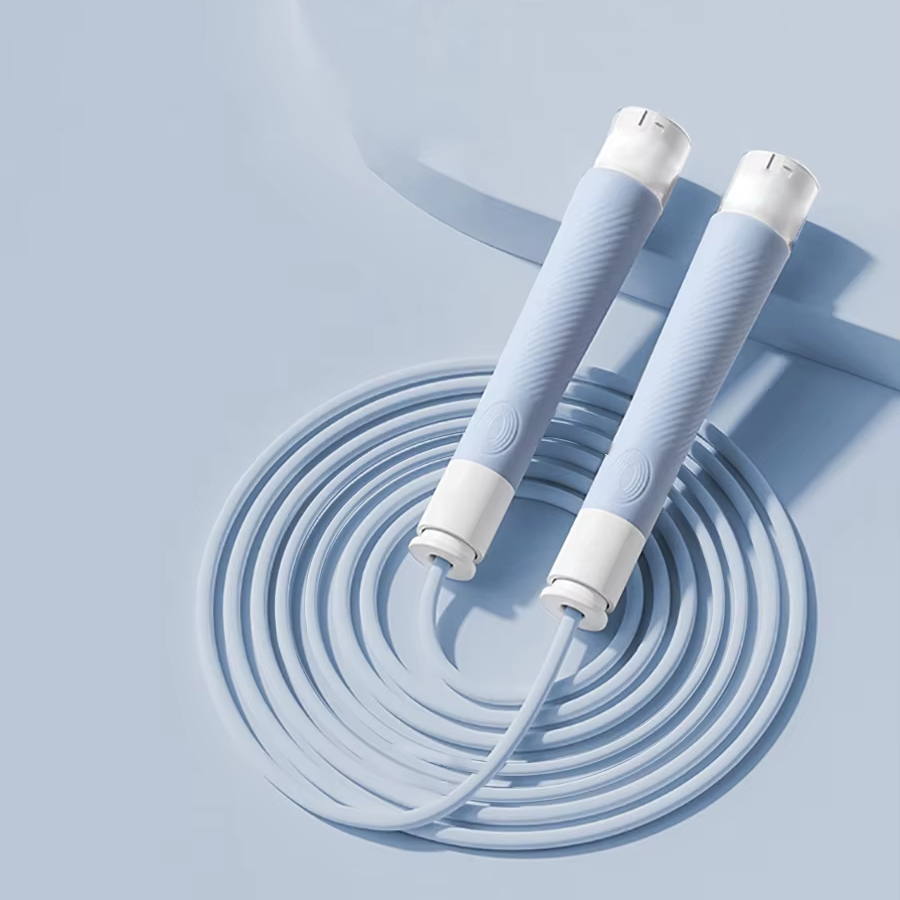 Professional Adjustable Length - Jump Rope Speed Bearing 리뷰 및 가격