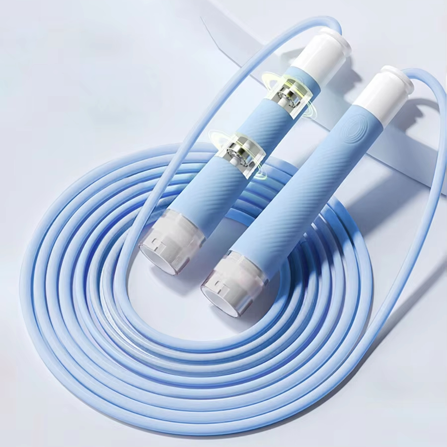 Professional Adjustable Length - Jump Rope Speed Bearing 리뷰 및 가격