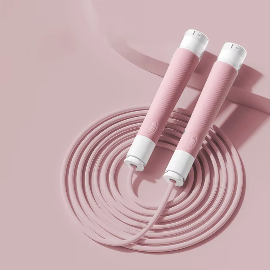Professional Adjustable Length - Jump Rope Speed Bearing 리뷰 및 가격