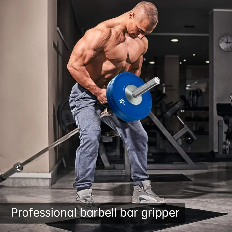 V-bar landmine handle attachme - Landmine Barbell Attachment 리뷰 및 가격