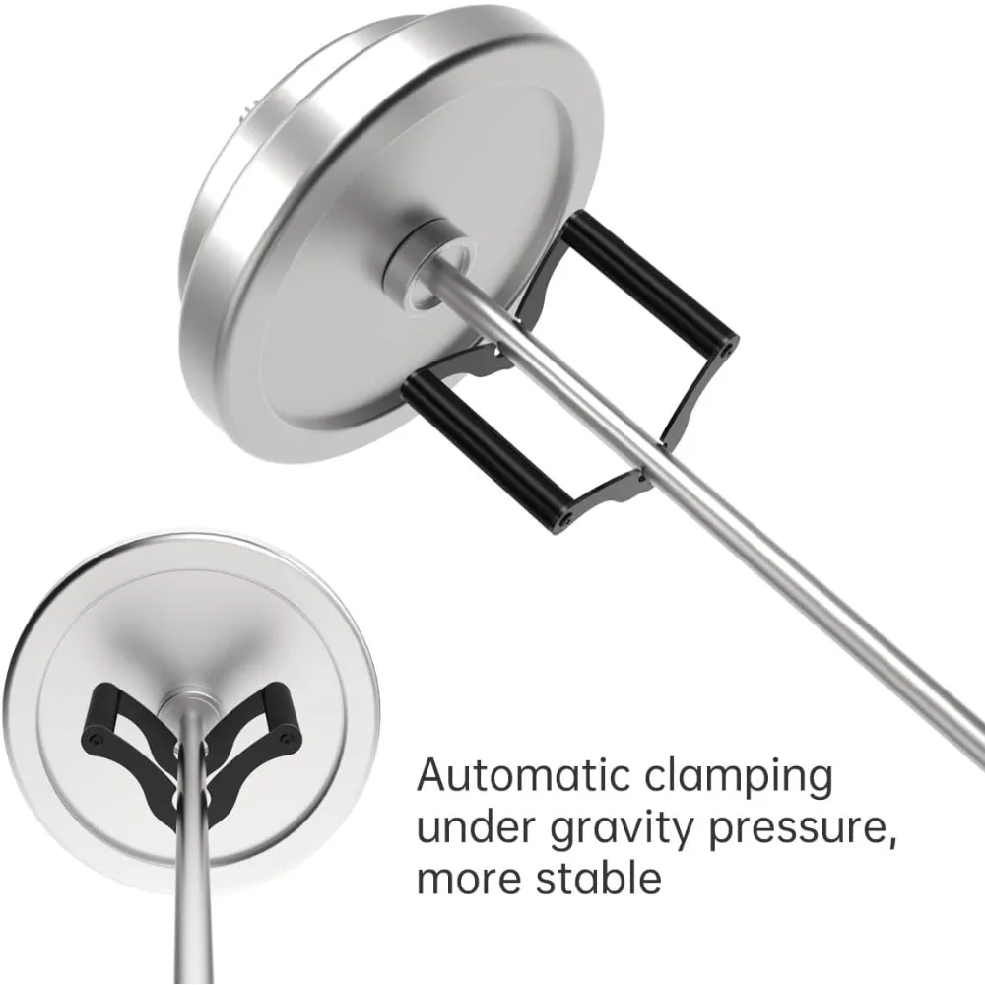 V-bar landmine handle attachme - Landmine Barbell Attachment 리뷰 및 가격