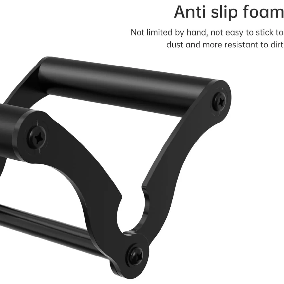 V-bar landmine handle attachme - Landmine Barbell Attachment 리뷰 및 가격