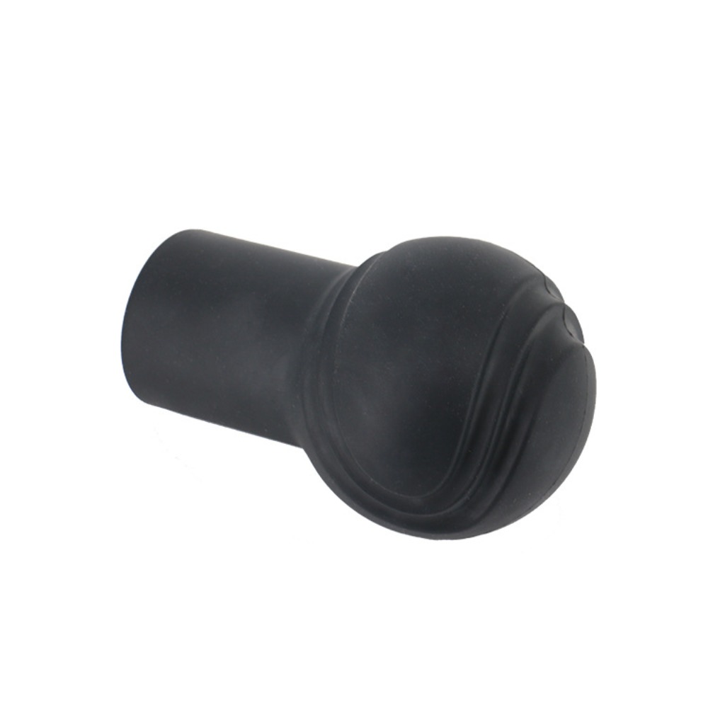 Anti-slip Barbell Attachment B - Landmine Barbell Attachment 리뷰 및 가격