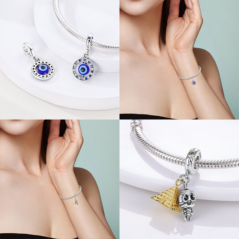 Angel Hand Symbol Beads Origin - Crossfit Accessories 리뷰 및 가격