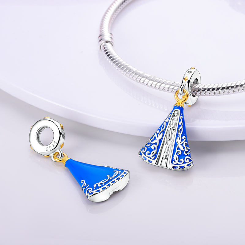 Angel Hand Symbol Beads Origin - Crossfit Accessories 리뷰 및 가격