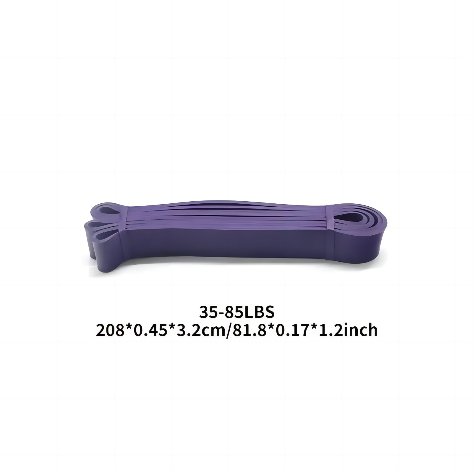 Pull Up Resistance Bands Assis - Pull Up Assist Band 리뷰 및 가격