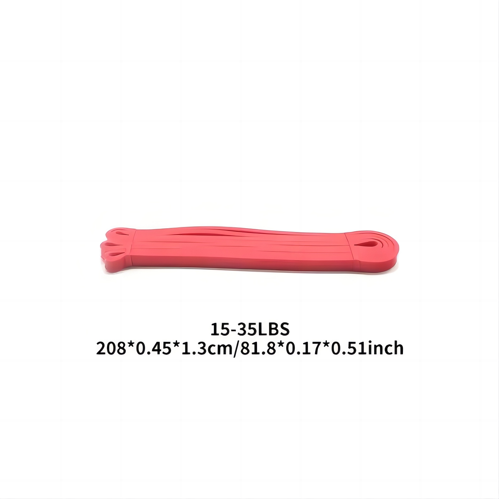 Pull Up Resistance Bands Assis - Pull Up Assist Band 리뷰 및 가격