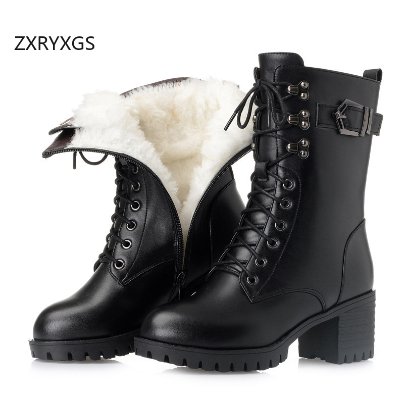 ZXRYXGS Cross Strap Side Zippe - Crossfit Youtube 리뷰 및 가격