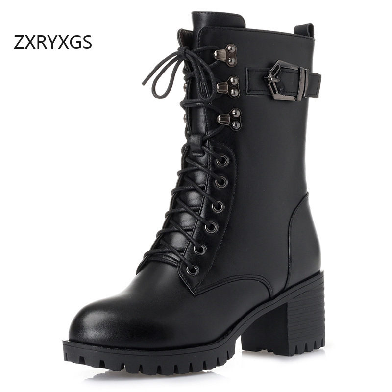 ZXRYXGS Cross Strap Side Zippe - Crossfit Youtube 리뷰 및 가격