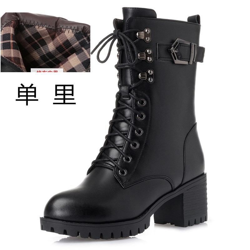 ZXRYXGS Cross Strap Side Zippe - Crossfit Youtube 리뷰 및 가격