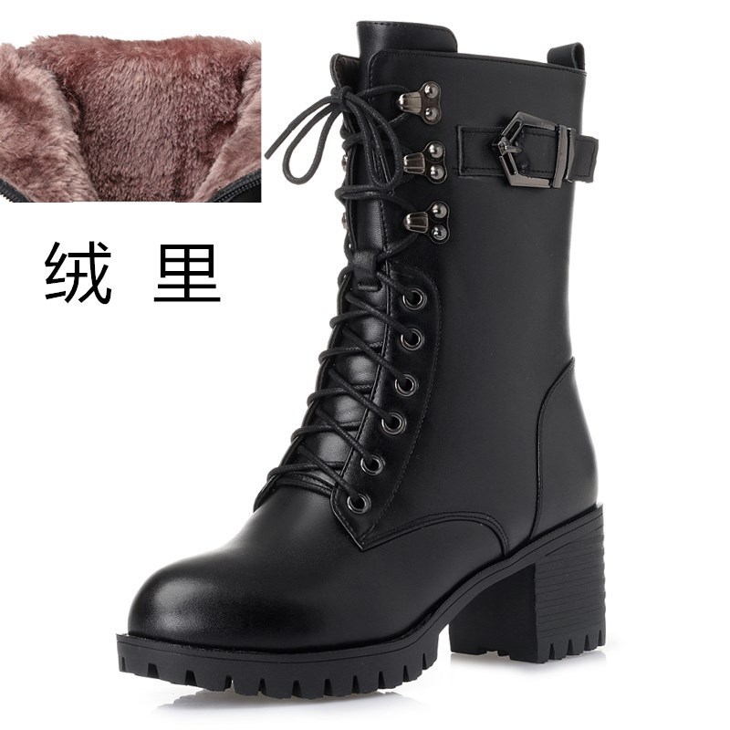 ZXRYXGS Cross Strap Side Zippe - Crossfit Youtube 리뷰 및 가격