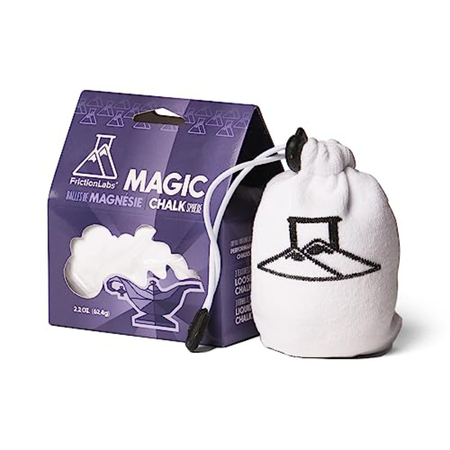 Gym Chalk Ball, PRO Ball Chalk - Chalk Ball Gymnastics 리뷰 및 가격