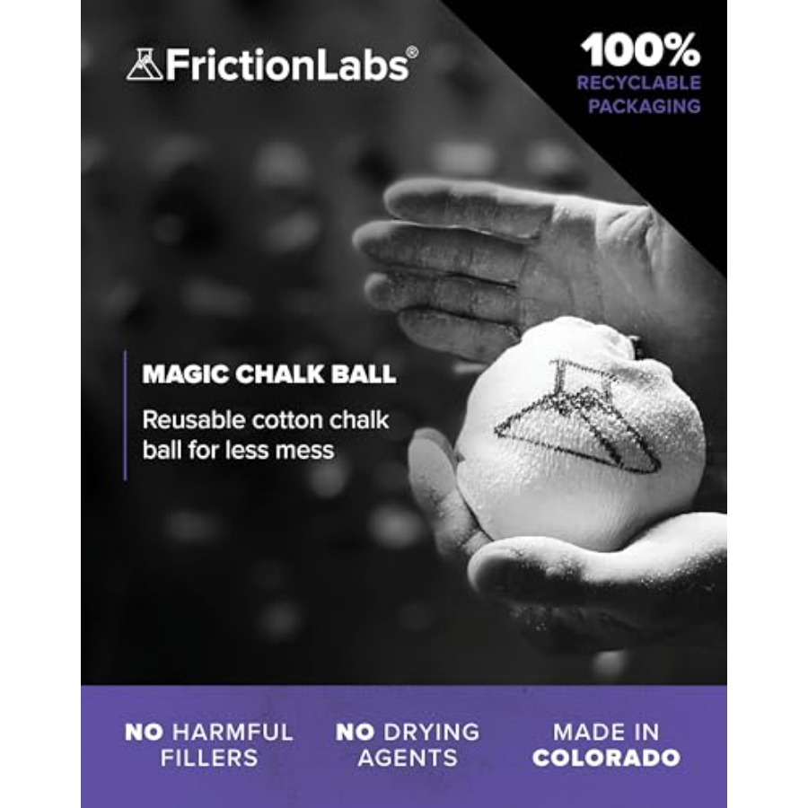 Gym Chalk Ball, PRO Ball Chalk - Chalk Ball Gymnastics 리뷰 및 가격