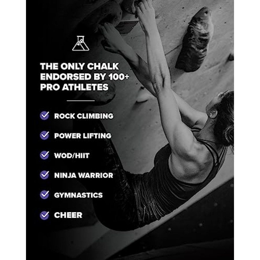 Gym Chalk Ball, PRO Ball Chalk - Chalk Ball Gymnastics 리뷰 및 가격