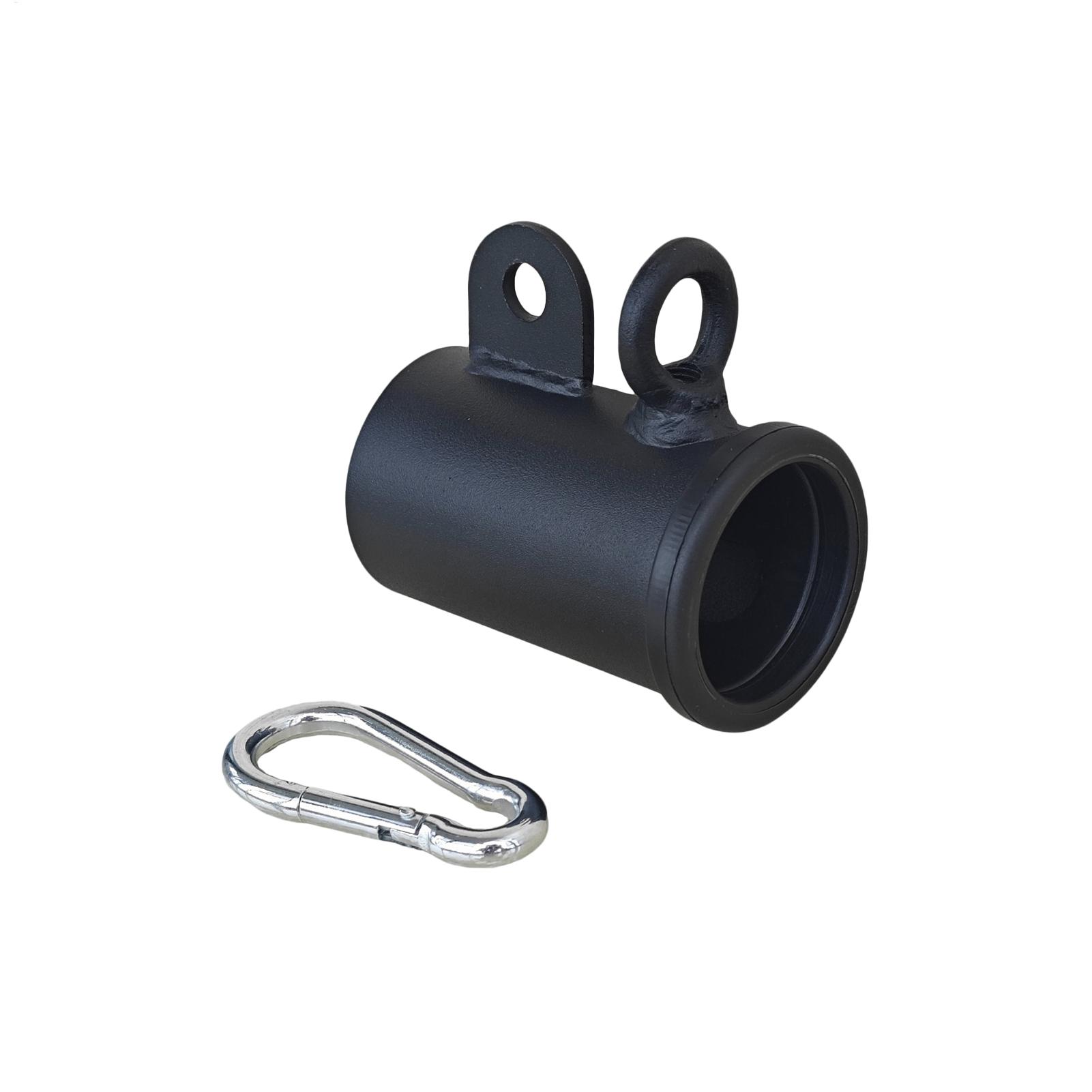 T Bar Barbell Sleeve Portable  - Landmine Barbell Attachment 리뷰 및 가격