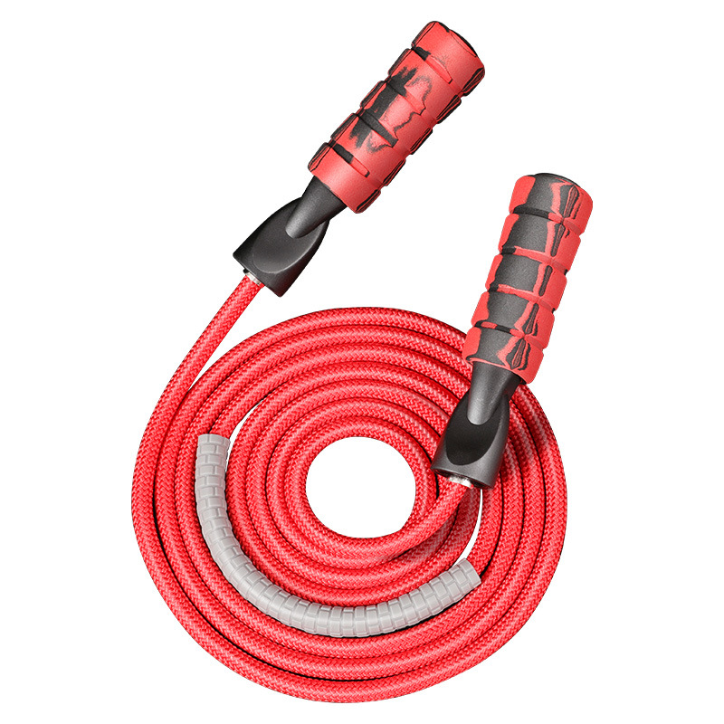 Speed Jump Rope Crossfit Skipp - Jump Rope Speed Bearing 리뷰 및 가격
