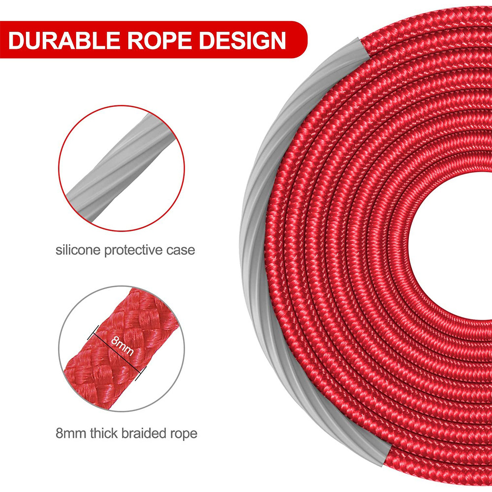 Speed Jump Rope Crossfit Skipp - Jump Rope Speed Bearing 리뷰 및 가격
