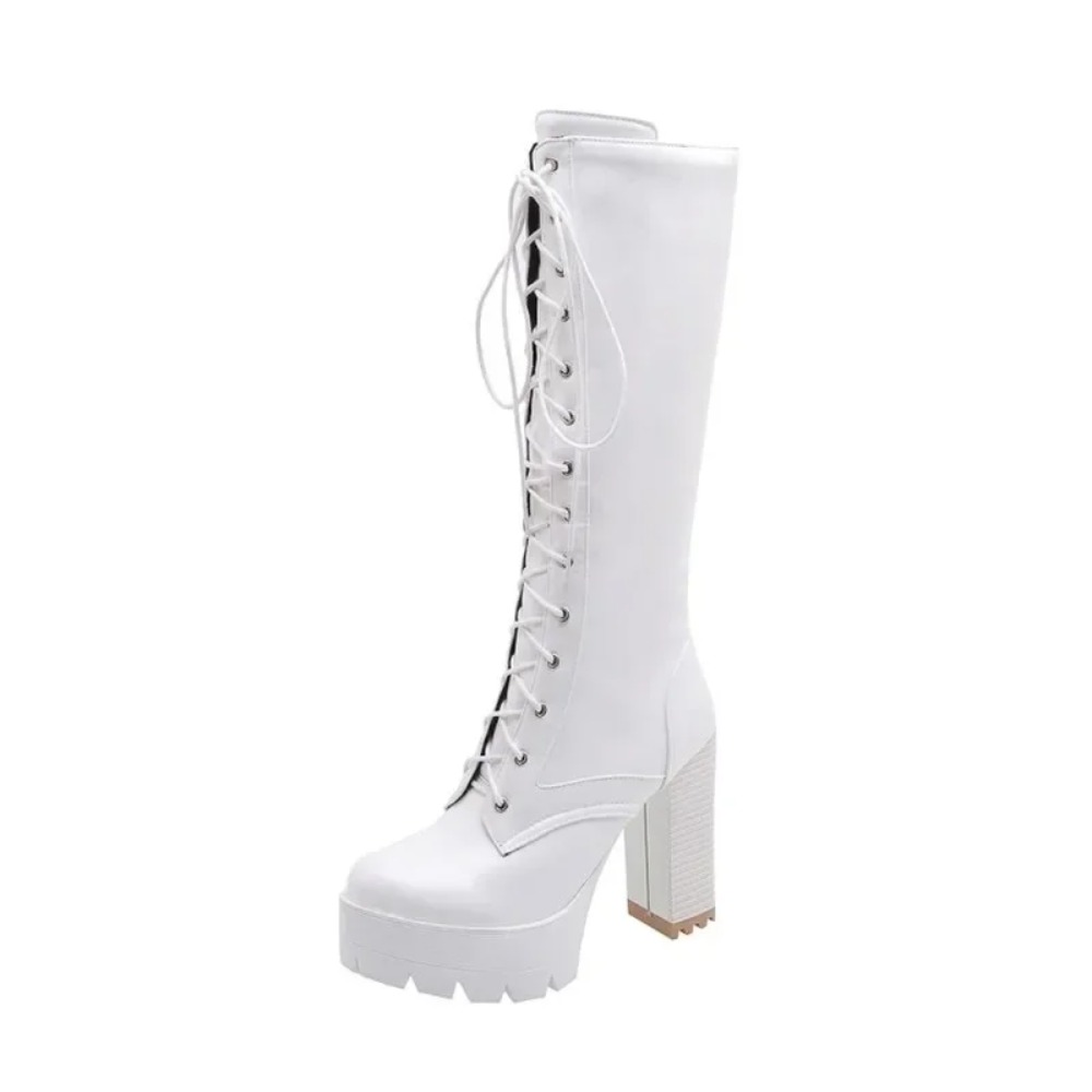 Women's Boots New Autumn and W - Crossfit Youtube 리뷰 및 가격