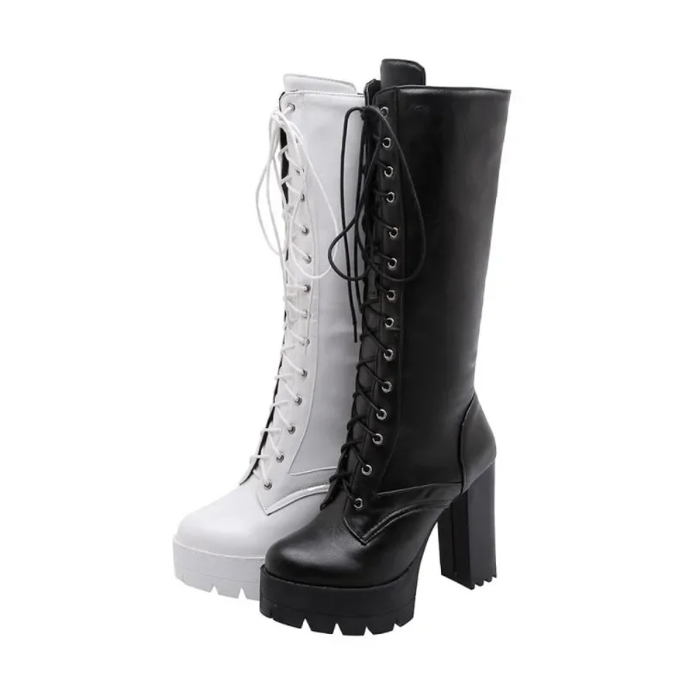 Women's Boots New Autumn and W - Crossfit Youtube 리뷰 및 가격