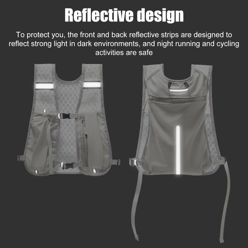Cycling Running Hiking Vest Br - Crossfit Gear For Women 리뷰 및 가격