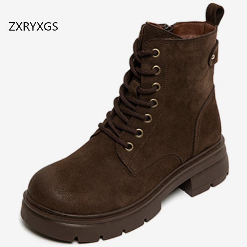 ZXRYXGS Cross Strap Side Zippe - Crossfit Youtube 리뷰 및 가격