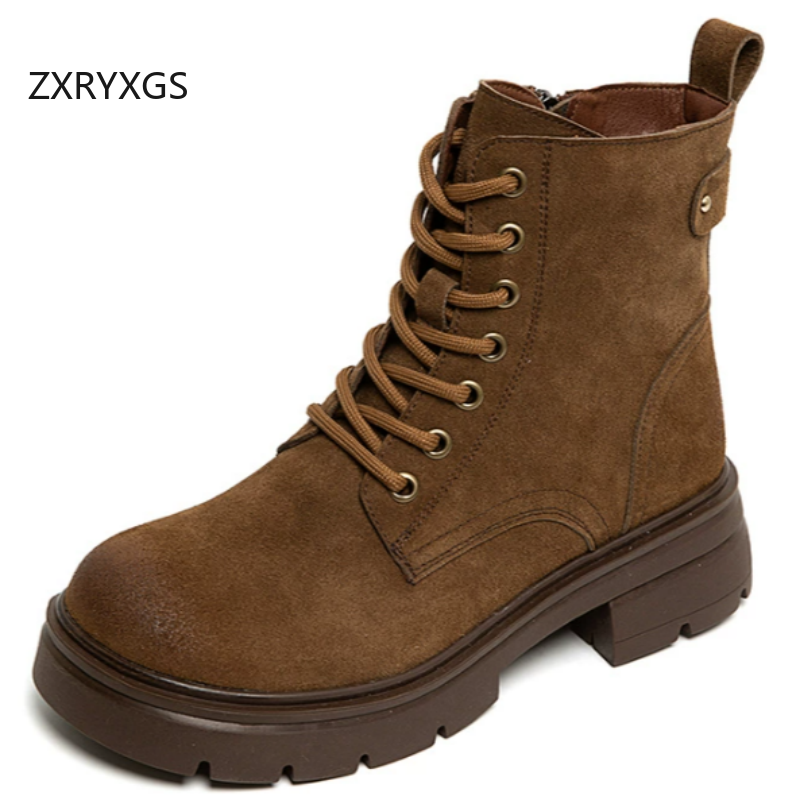 ZXRYXGS Cross Strap Side Zippe - Crossfit Youtube 리뷰 및 가격