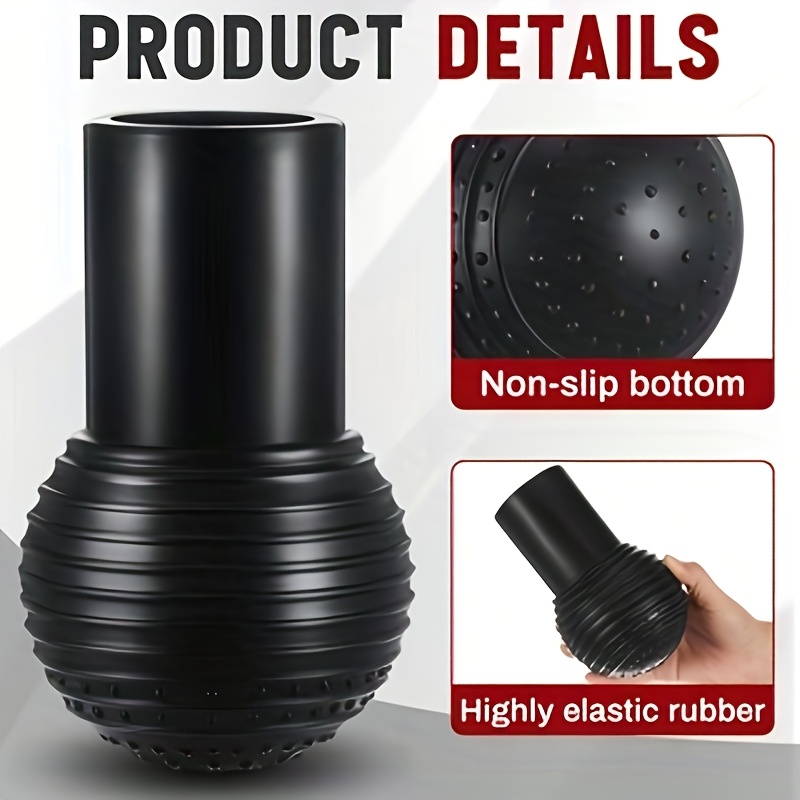 Landmine Attachment for Barbel - Landmine Barbell Attachment 리뷰 및 가격