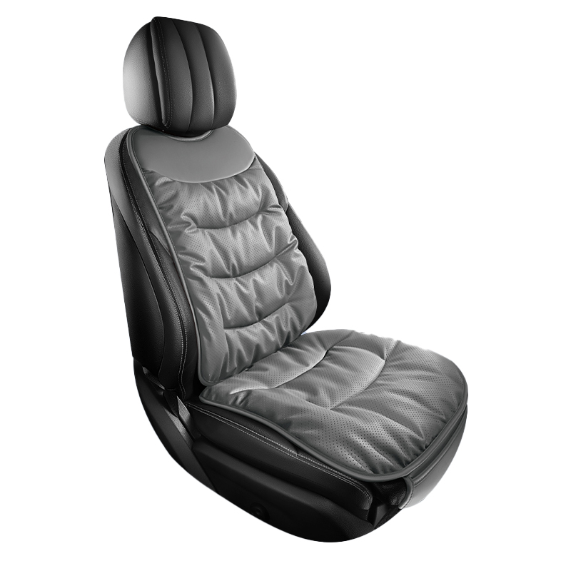 Universal Car Seat Covers For  - Crossfit Accessories 리뷰 및 가격