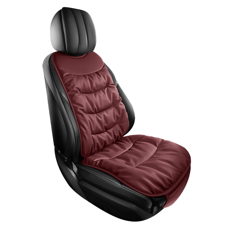 Universal Car Seat Covers For  - Crossfit Accessories 리뷰 및 가격