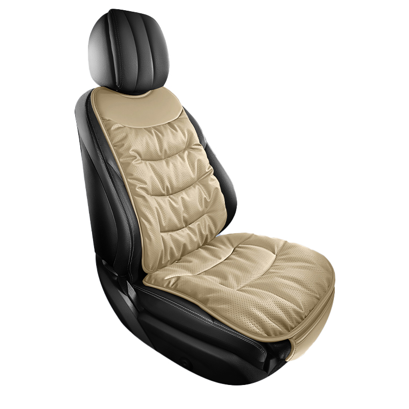 Universal Car Seat Covers For  - Crossfit Accessories 리뷰 및 가격