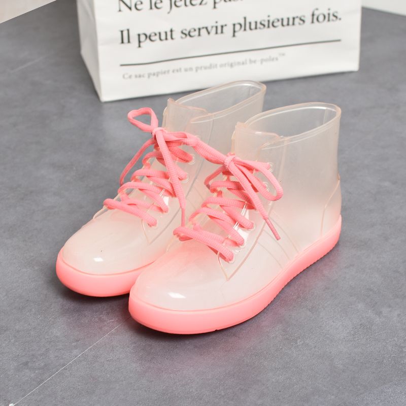 Women's Waterproof Anti Slip L - Crossfit Youtube 리뷰 및 가격