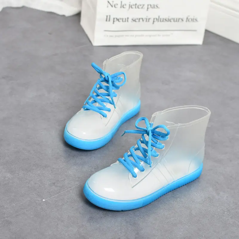 Women's Waterproof Anti Slip L - Crossfit Youtube 리뷰 및 가격