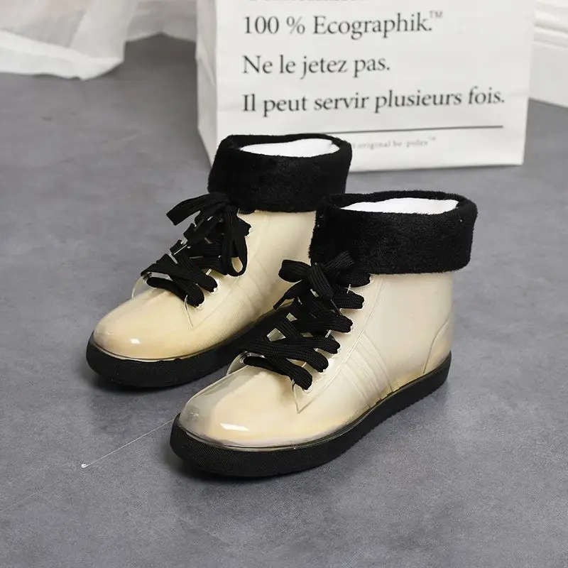 Women's Waterproof Anti Slip L - Crossfit Youtube 리뷰 및 가격