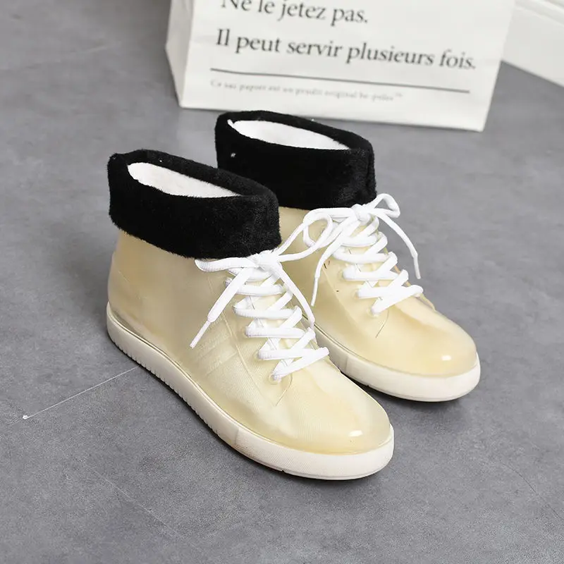 Women's Waterproof Anti Slip L - Crossfit Youtube 리뷰 및 가격