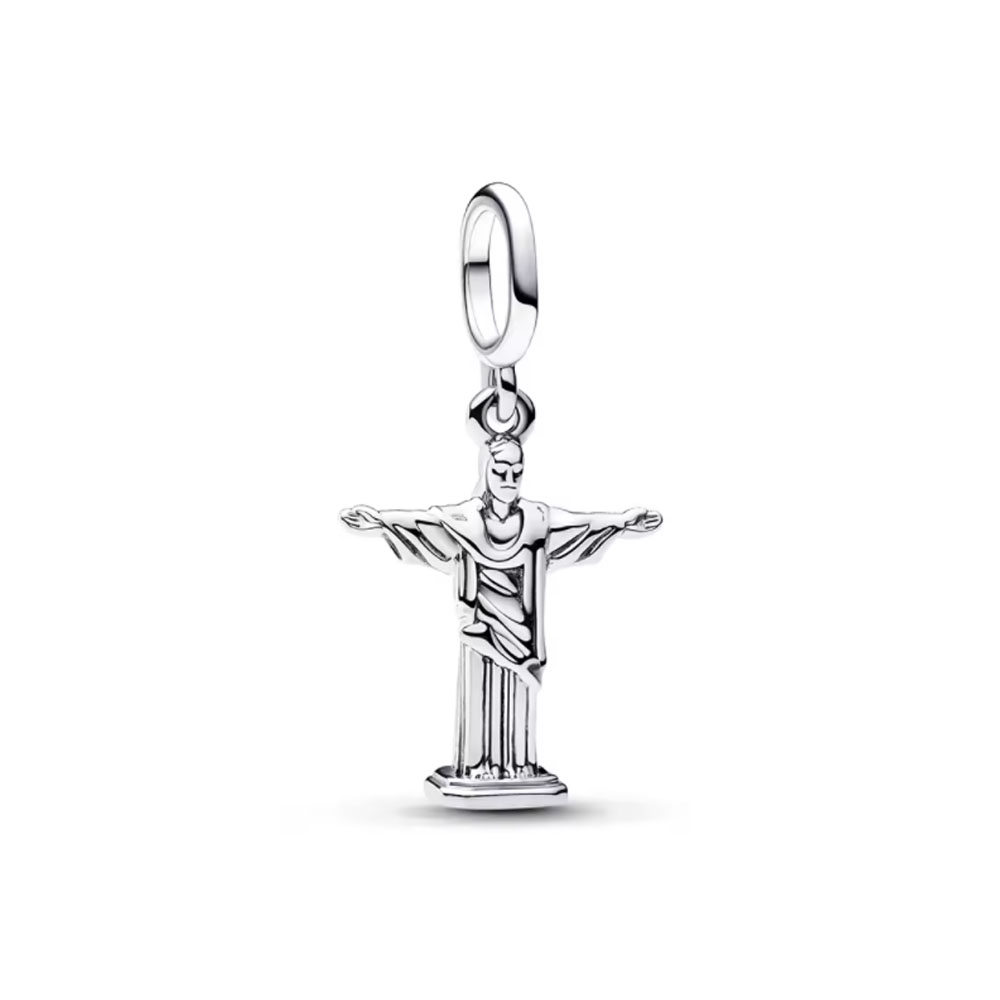 Europe New 925 Silver Tai Chi  - Crossfit Accessories 리뷰 및 가격