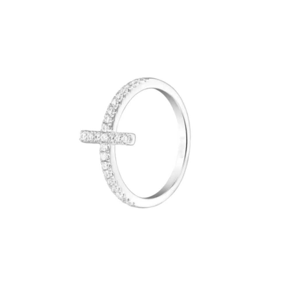 Europe New 925 Silver Tai Chi  - Crossfit Accessories 리뷰 및 가격