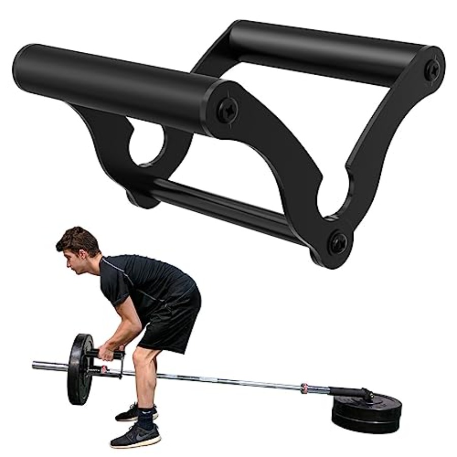 V Bar Landmine Handle Attachme - Landmine Barbell Attachment 리뷰 및 가격