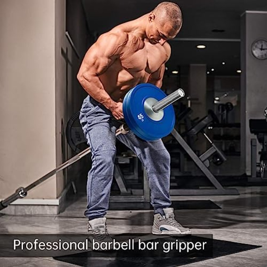 V Bar Landmine Handle Attachme - Landmine Barbell Attachment 리뷰 및 가격