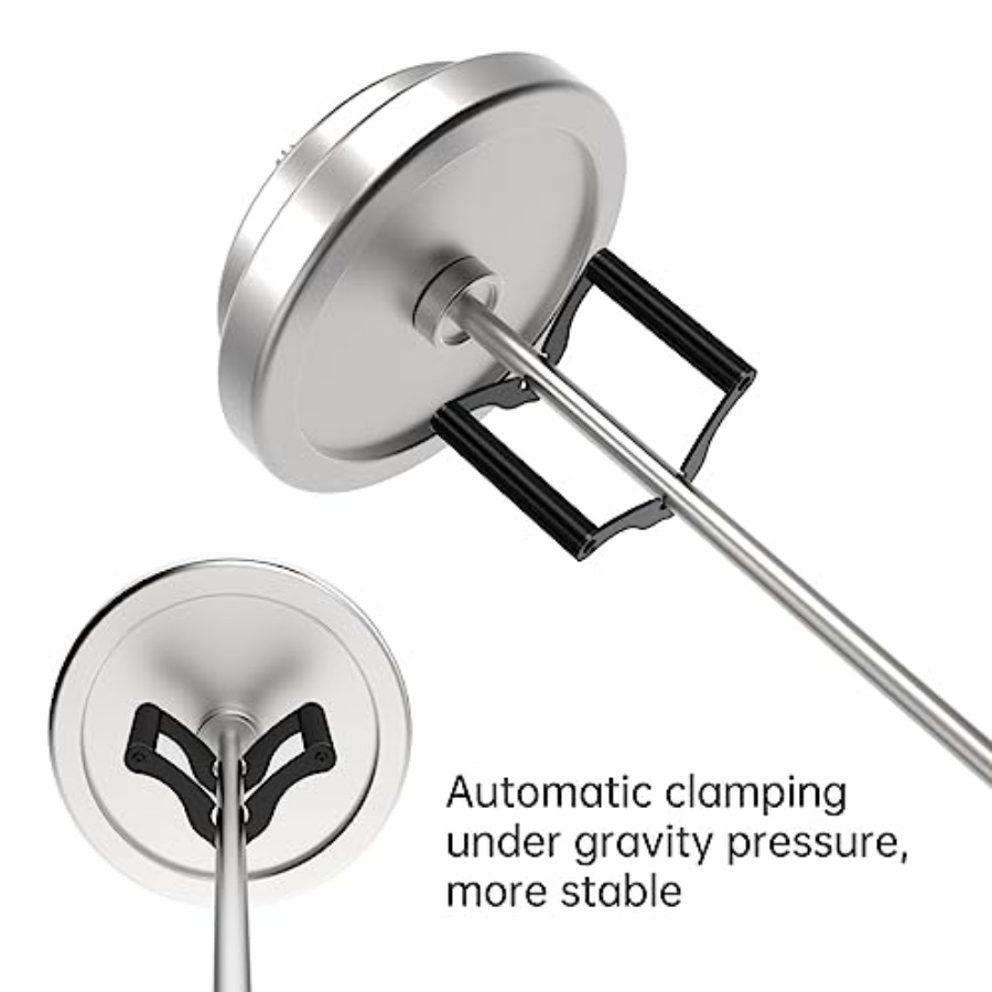 V Bar Landmine Handle Attachme - Landmine Barbell Attachment 리뷰 및 가격