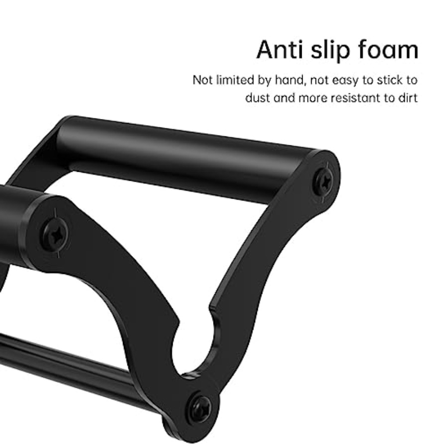 V Bar Landmine Handle Attachme - Landmine Barbell Attachment 리뷰 및 가격