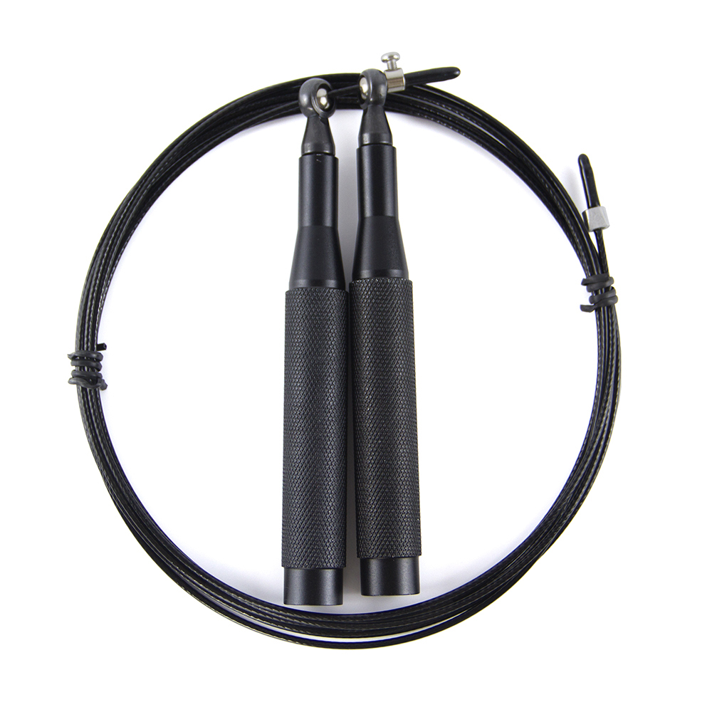 Speed Skipping Rope Adjustable - Jump Rope Speed Bearing 리뷰 및 가격