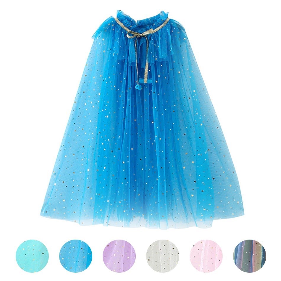 Summer Girl Princess Party Acc - Crossfit Accessories 리뷰 및 가격
