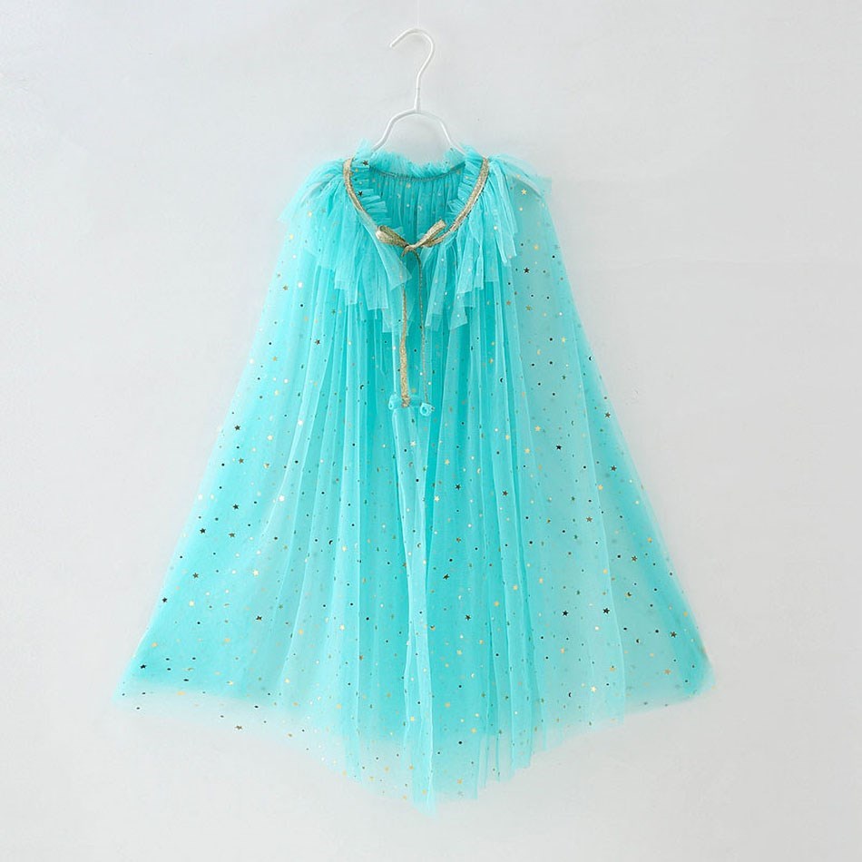Summer Girl Princess Party Acc - Crossfit Accessories 리뷰 및 가격