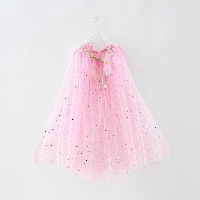 Summer Girl Princess Party Acc - Crossfit Accessories 리뷰 및 가격